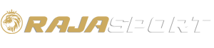 RAJASPORT Logo